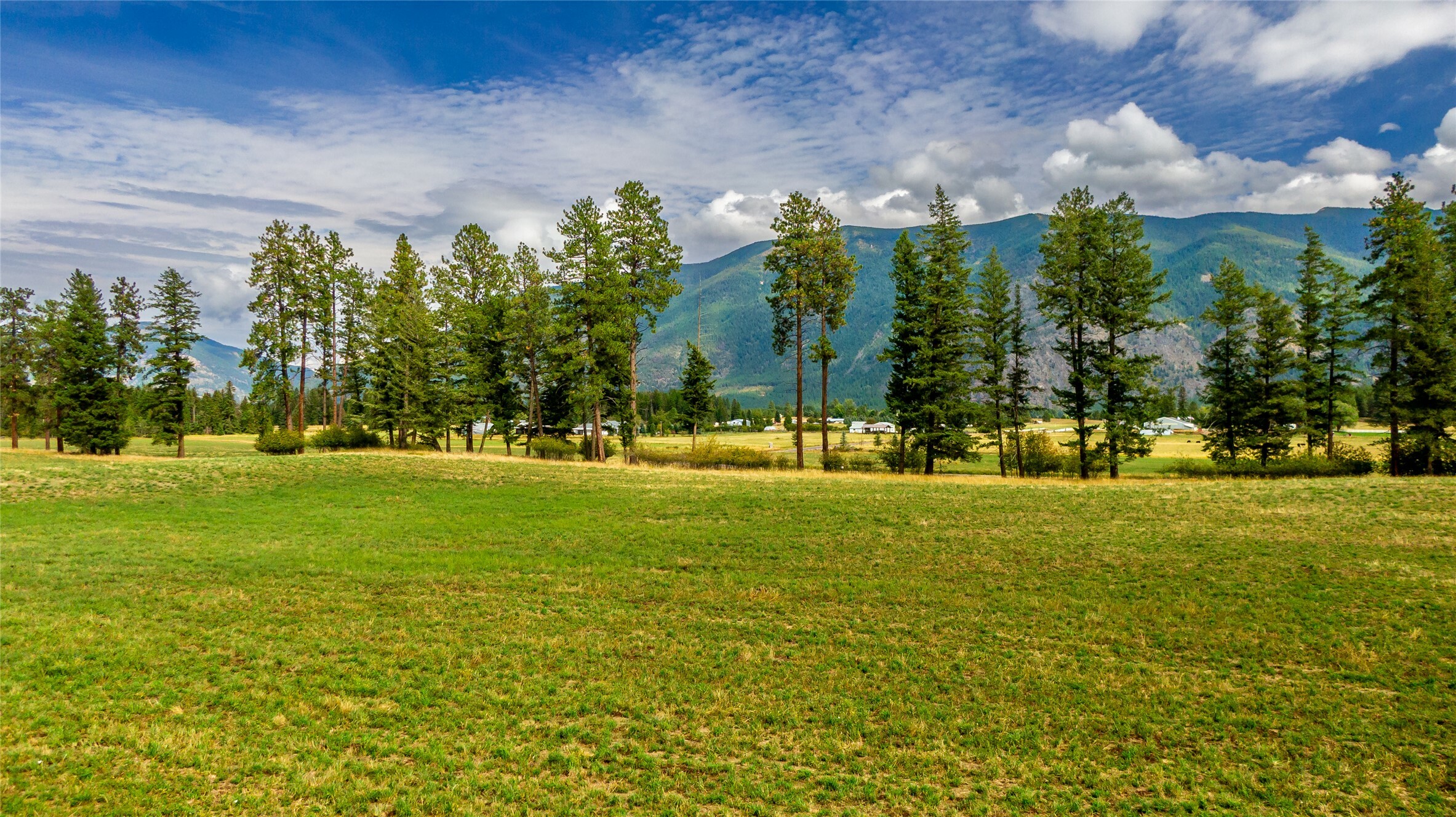 Property Photo: 211 Patriots Lane MT 59912