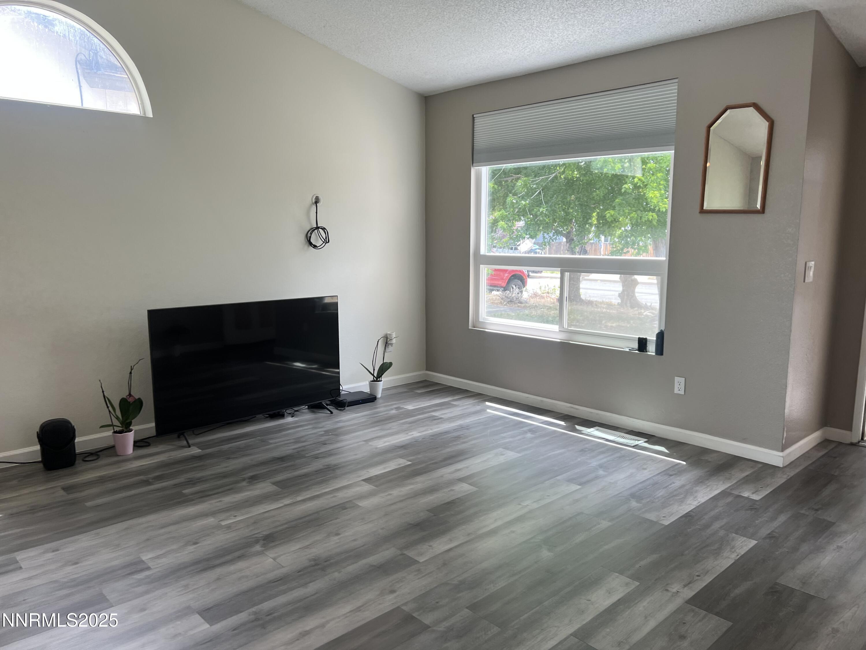 Property Photo: 7785 Crystal Shores Drive NV 89506