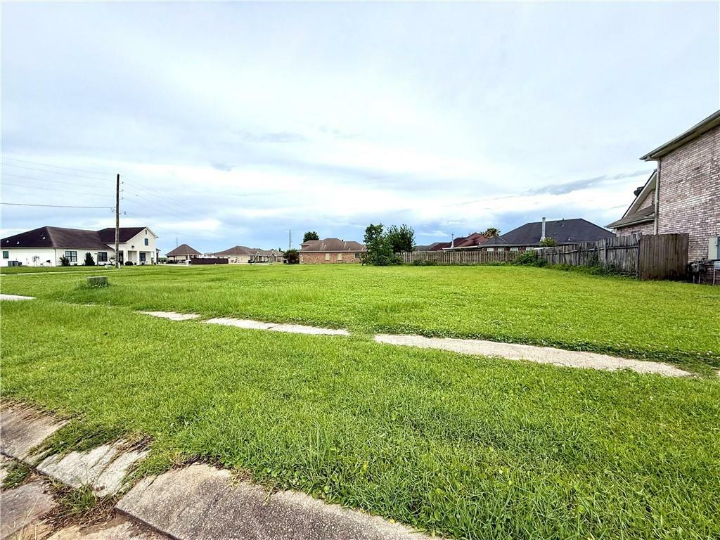 3513 Debouchel Boulevard  Meraux LA 70075 photo