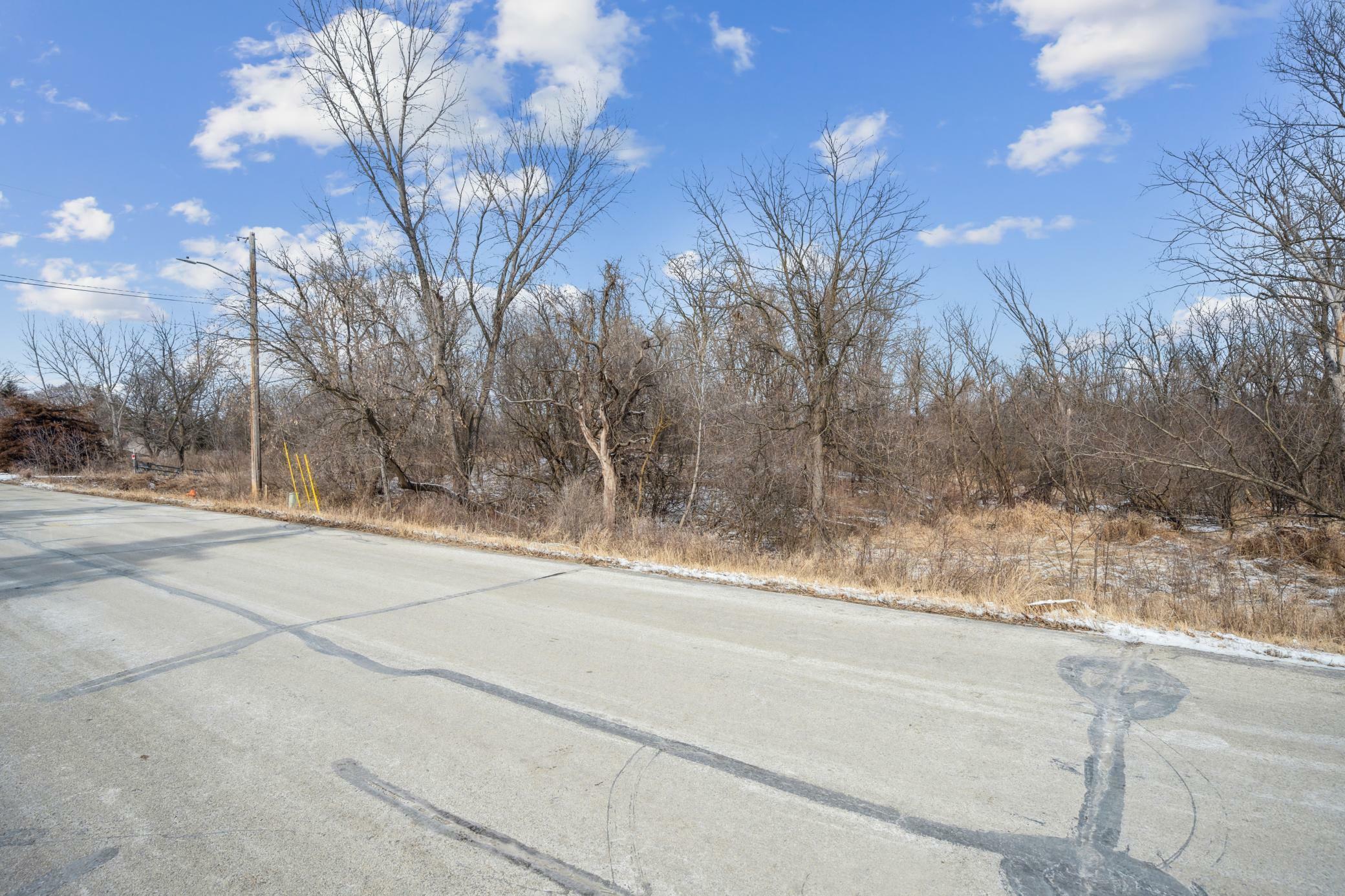 Property Photo: Xxxx Pinewood Road SE MN 55904