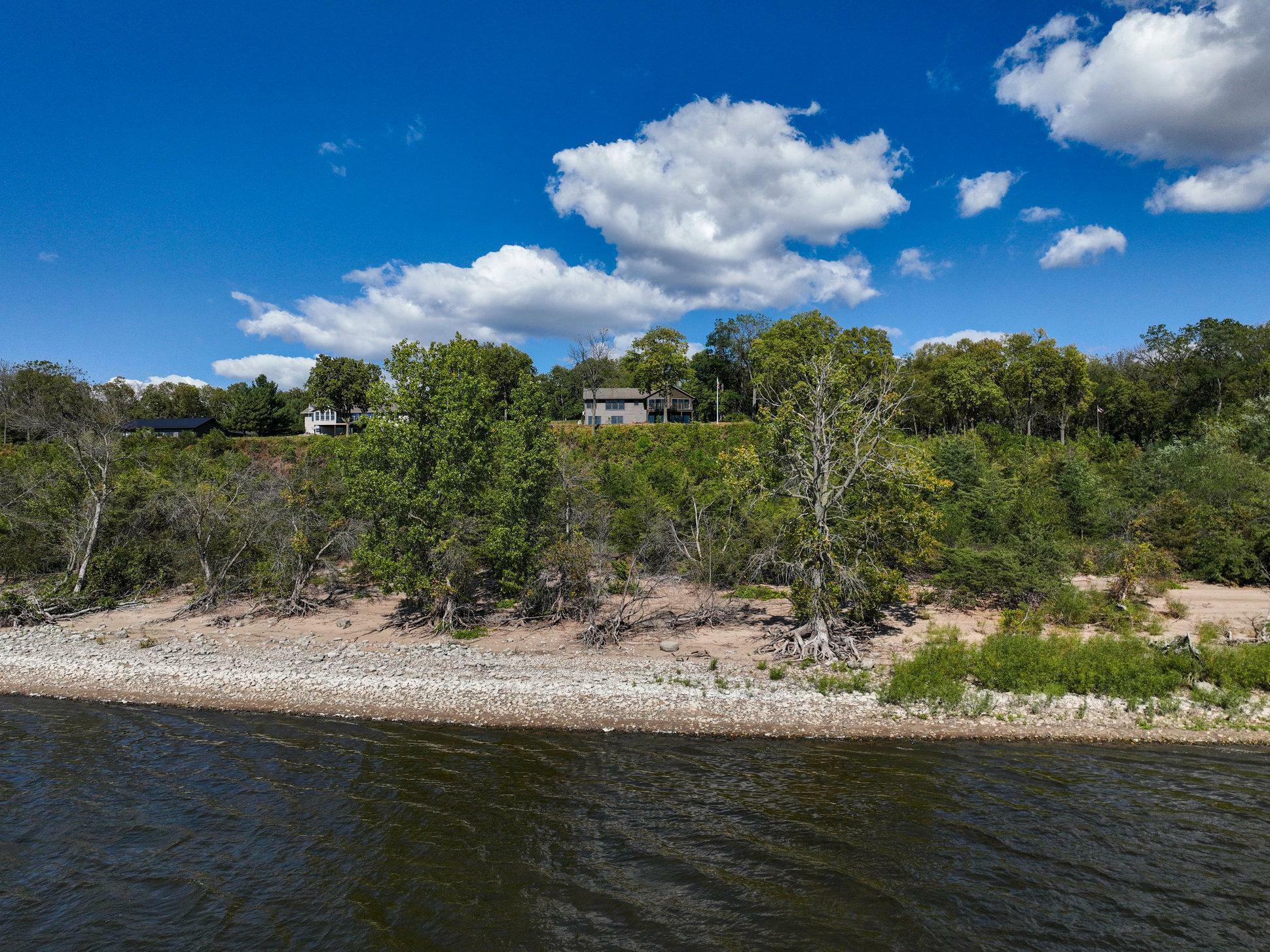 Property Photo: 7 3rd Street WI 54759