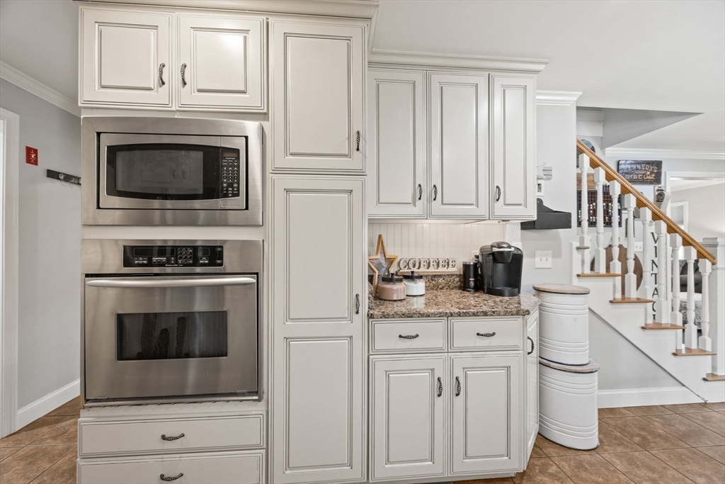 Property Photo:  324 Church St  MA 02668 