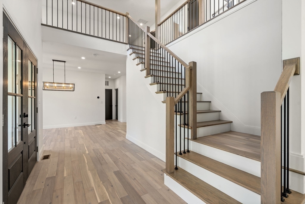 Property Photo:  2 Spring Meadow Dr  MA 01772 