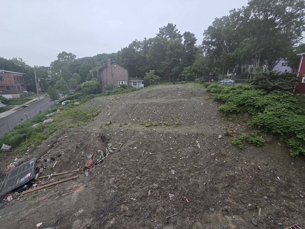 Property Photo: 150 Jordan Road MA 02446