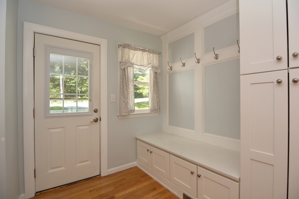 Property Photo:  13 N Grove St  MA 02035 