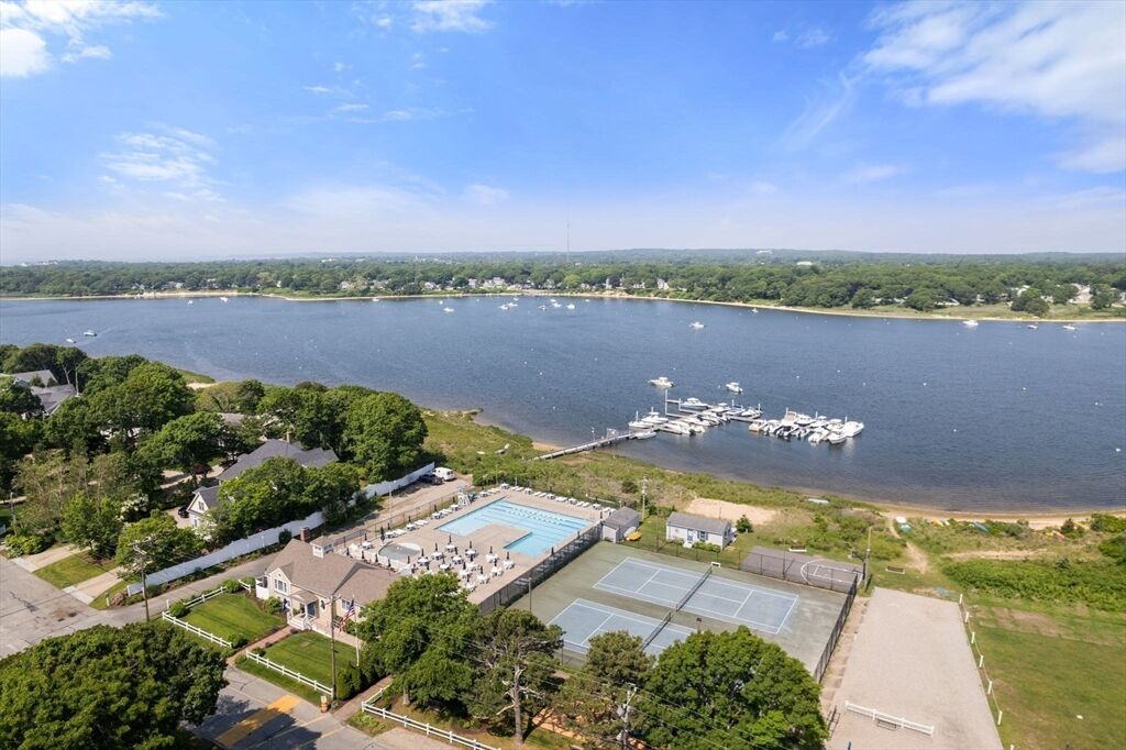 Property Photo:  49 Striper Lane  MA 02536 