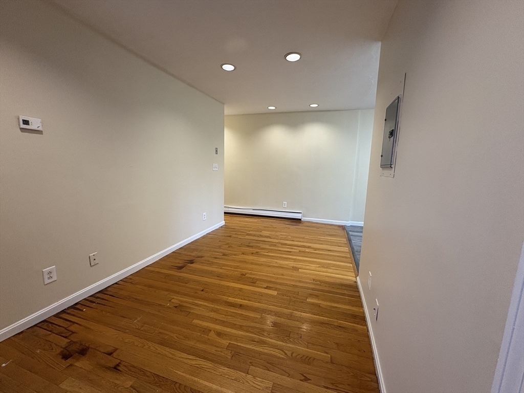 Property Photo: 6 Northey Street 1 MA 01970