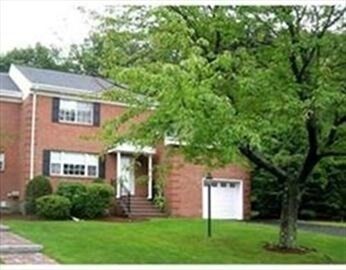 Property Photo:  17 April Lane 17  MA 02421 