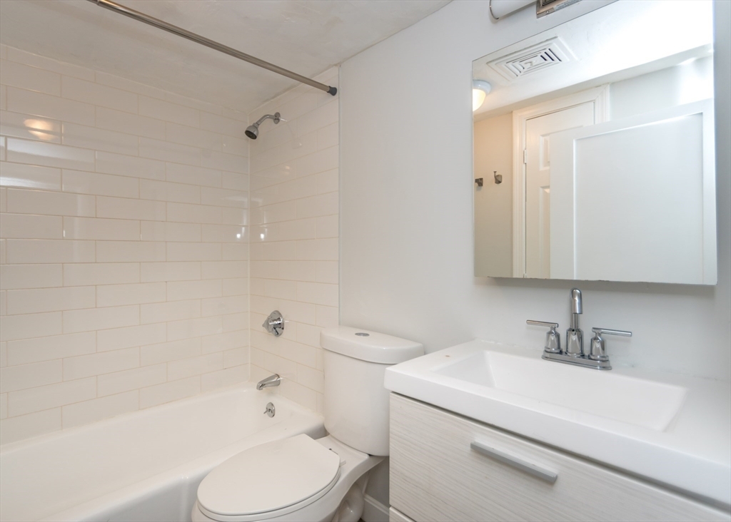 Property Photo: 46 Bolton Street 2 MA 02453