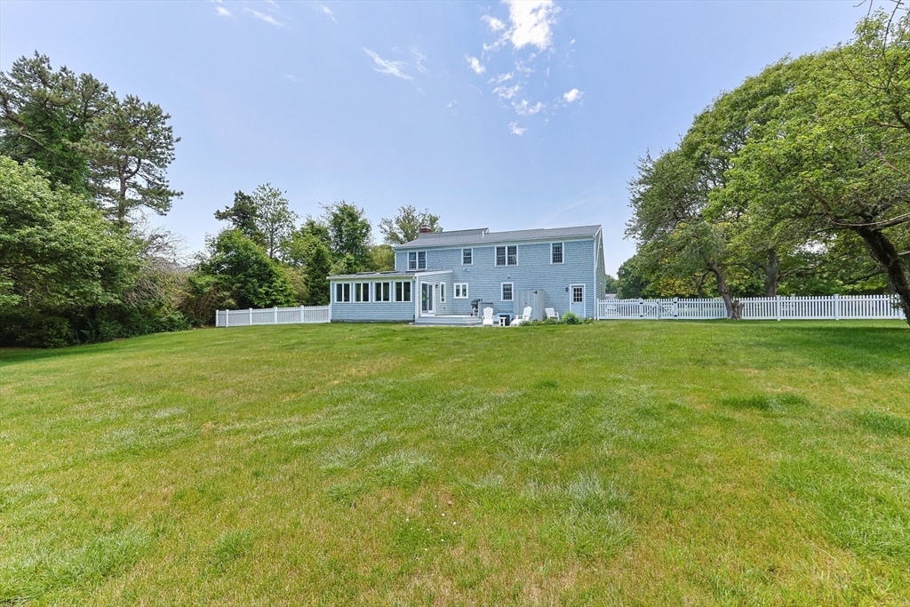 88 Amelia Way  Barnstable MA 02648 photo