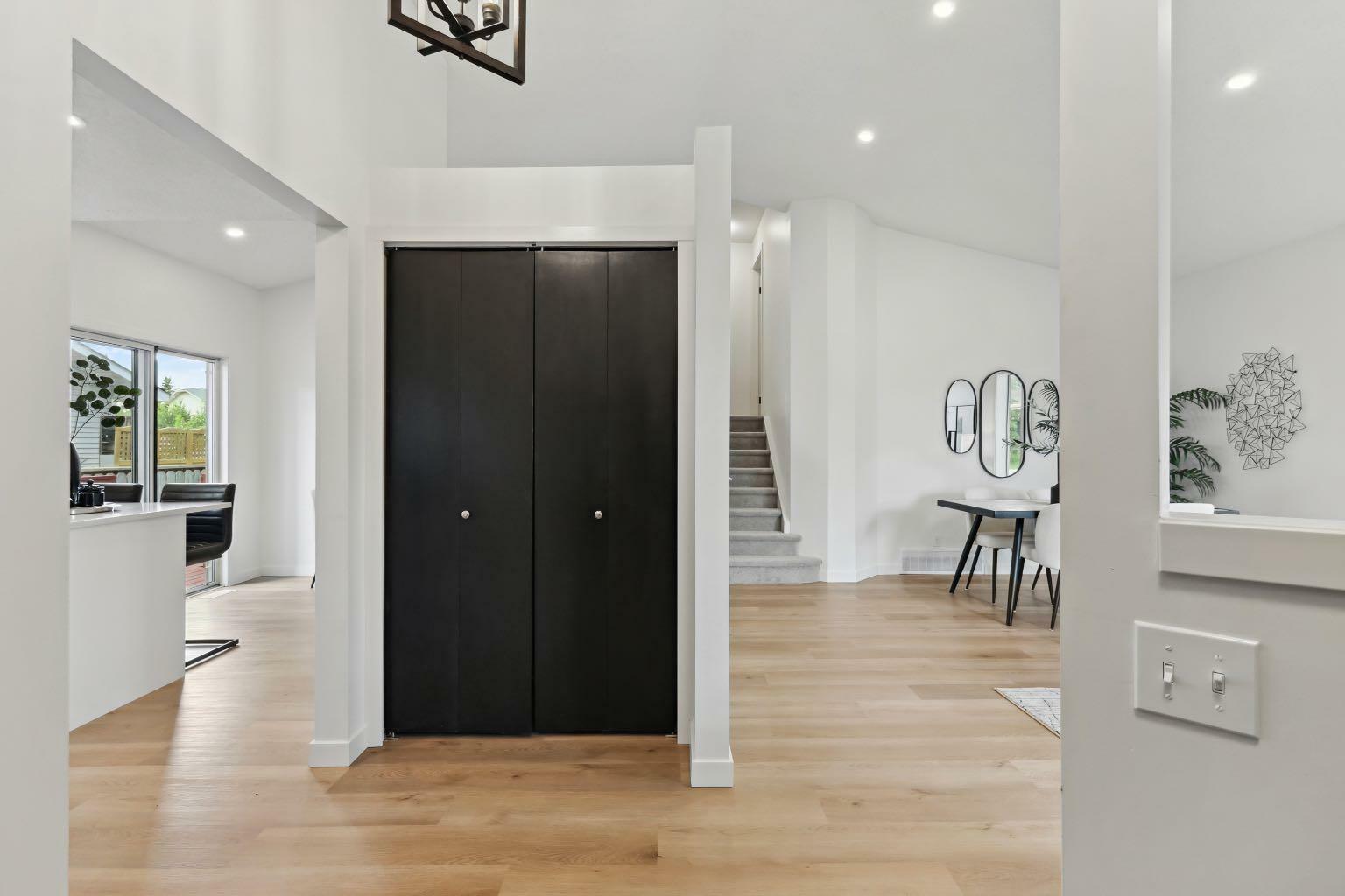 Property Photo: 9029 21 Street SE AB T2C 3W7