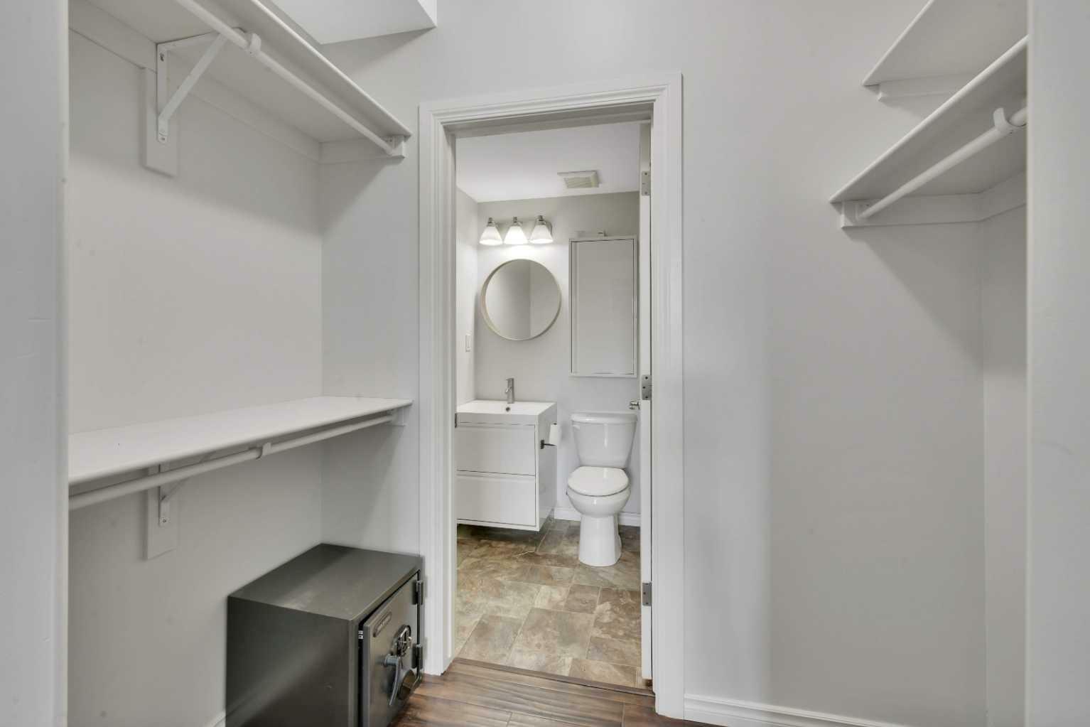 Property Photo: 69 Ironstone Drive 101 AB T4R 0J8