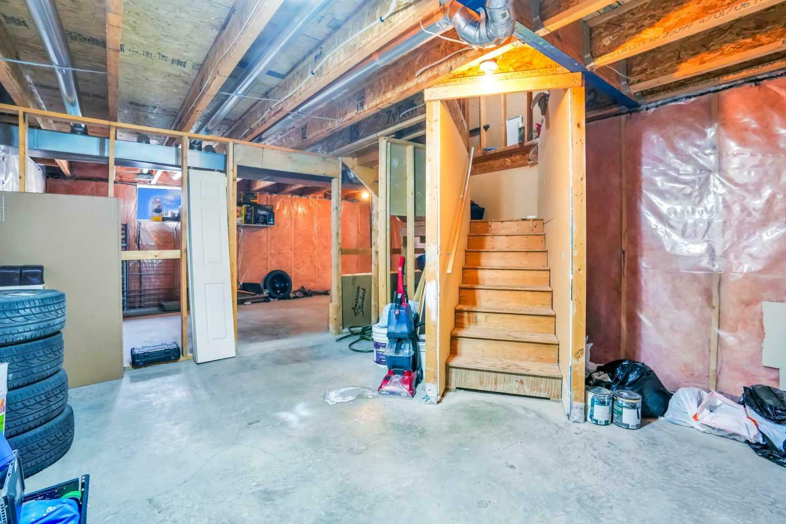 Property Photo: 845 Luxstone Square SW AB T4B 3L4