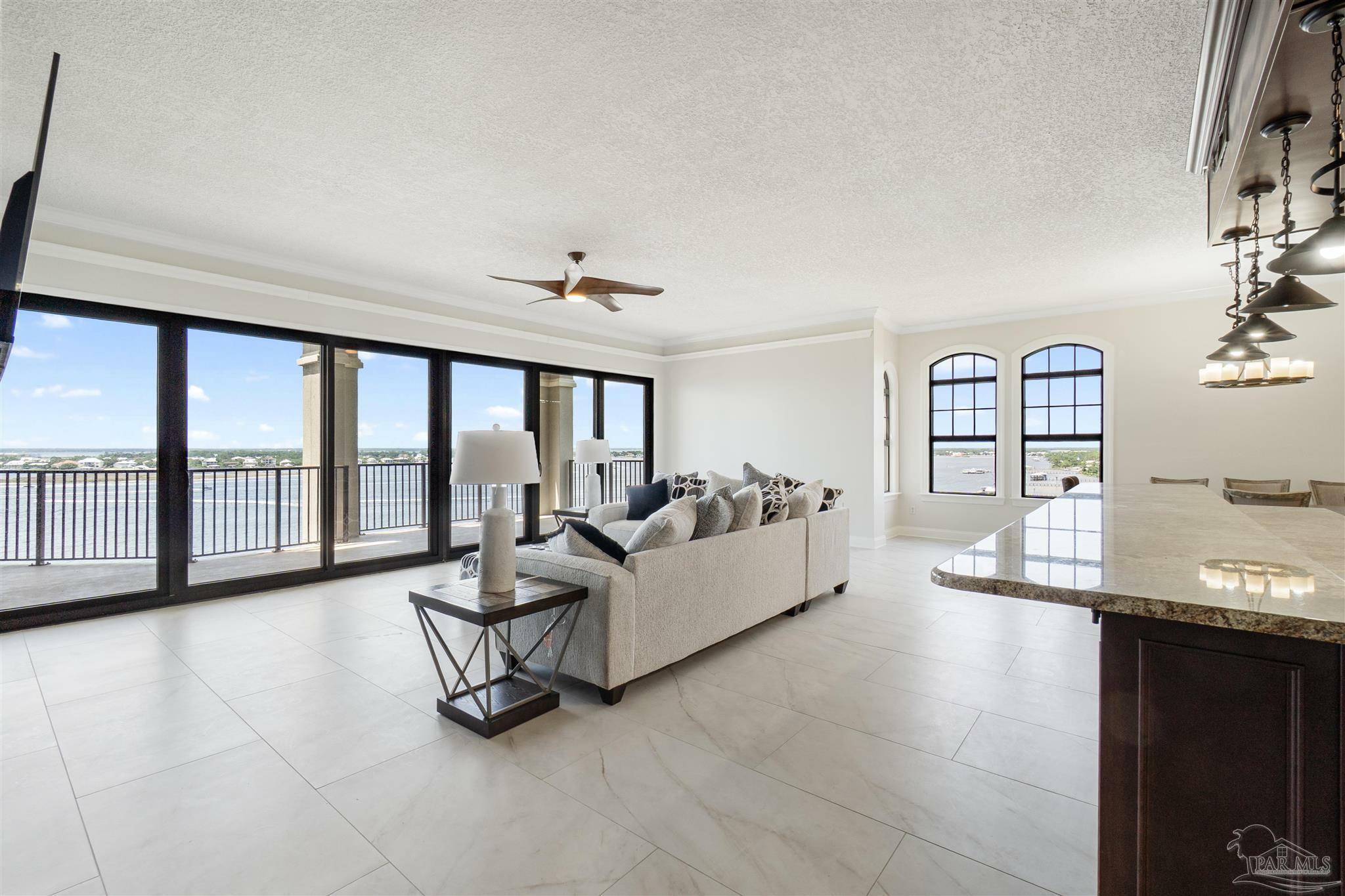 Property Photo: 14900 River Rd 904 FL 32507