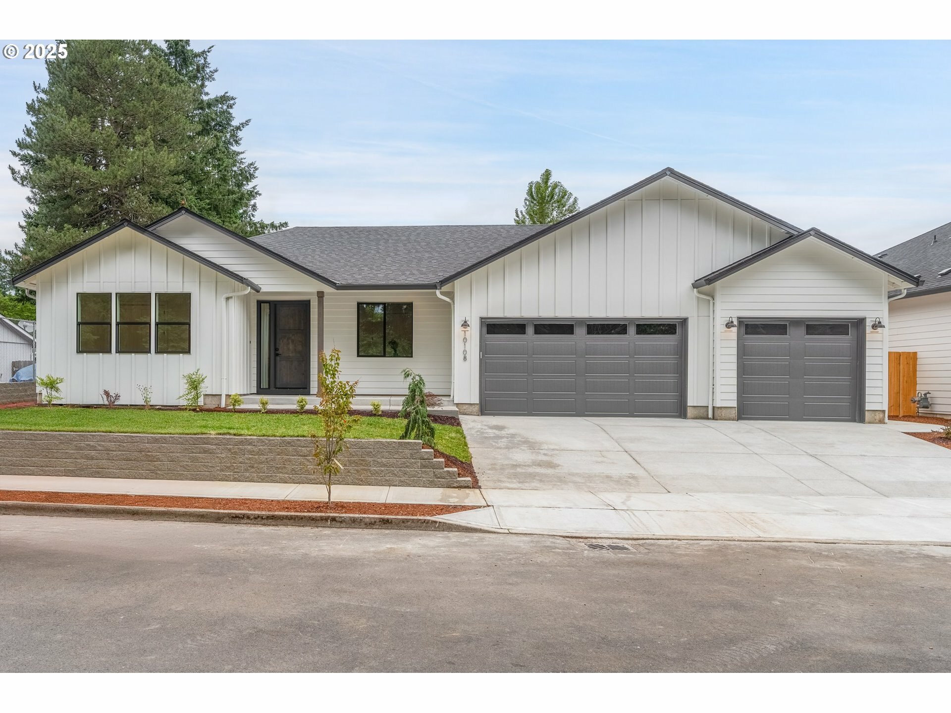 10108 NE 10th St  Vancouver WA 98664 photo