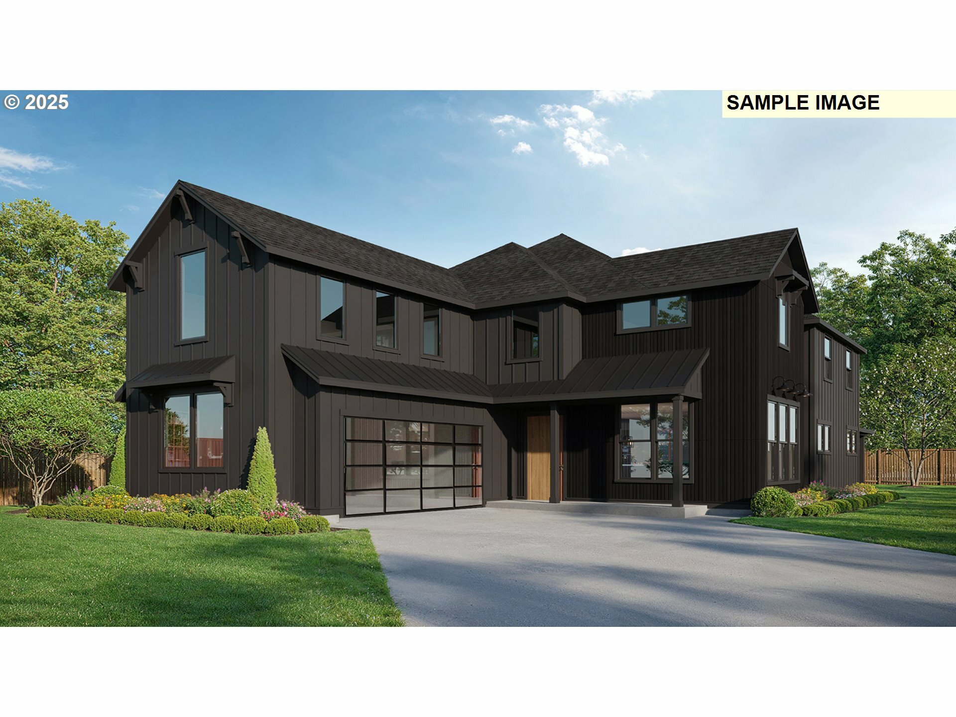 Property Photo: 1849 Cloverleaf Rd OR 97034