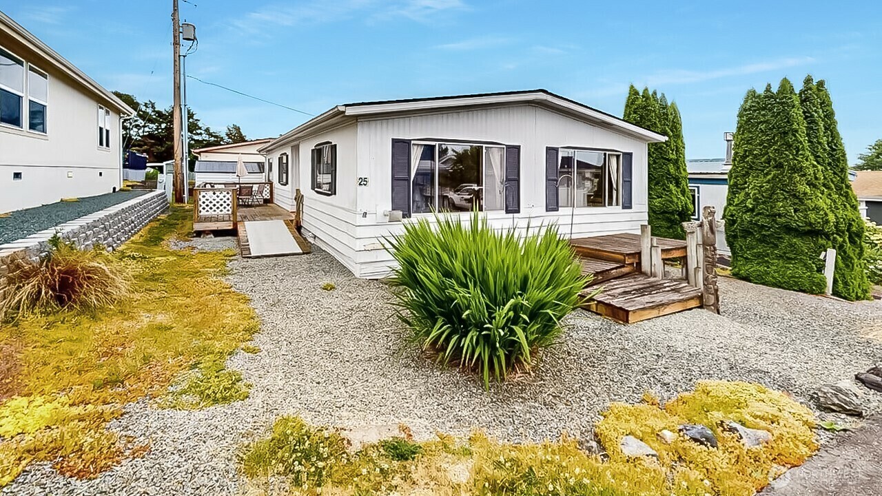 11453  Bayview Edison Road 25  Mount Vernon WA 98273 photo