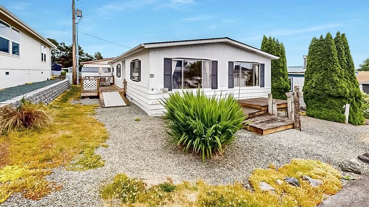 11453  Bayview Edison Road 25  Mount Vernon WA 98273 photo