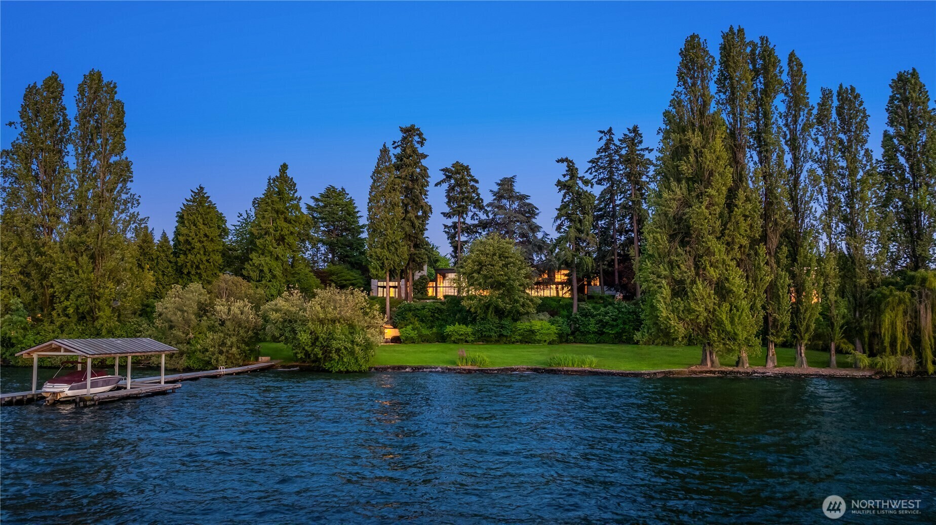 Property Photo:
