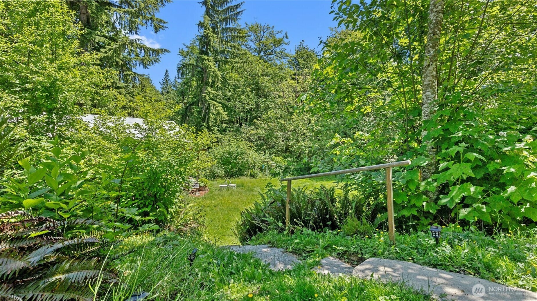 Property Photo: 13010 168th Street NE WA 98223