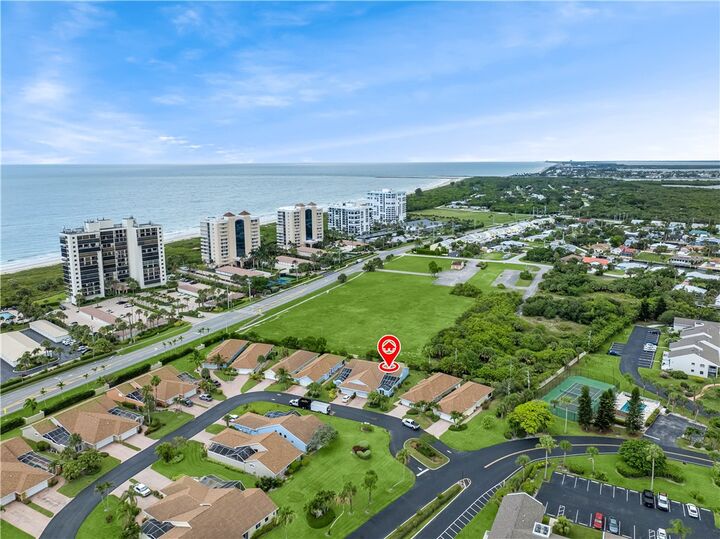 Property Photo:  223 River Walk 12  FL 34949 