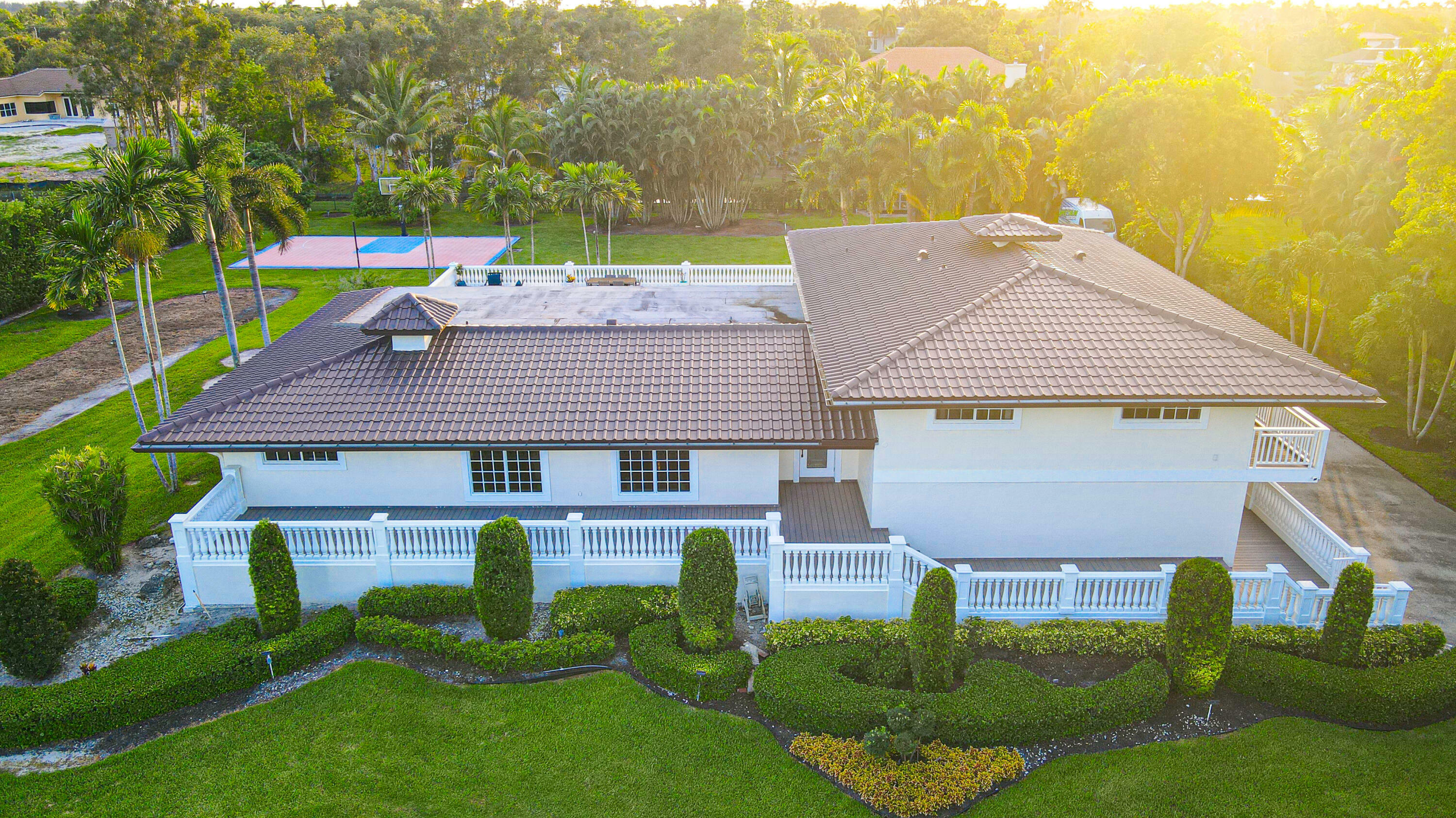 Property Photo:  875 NW 120th Avenue  FL 33325 