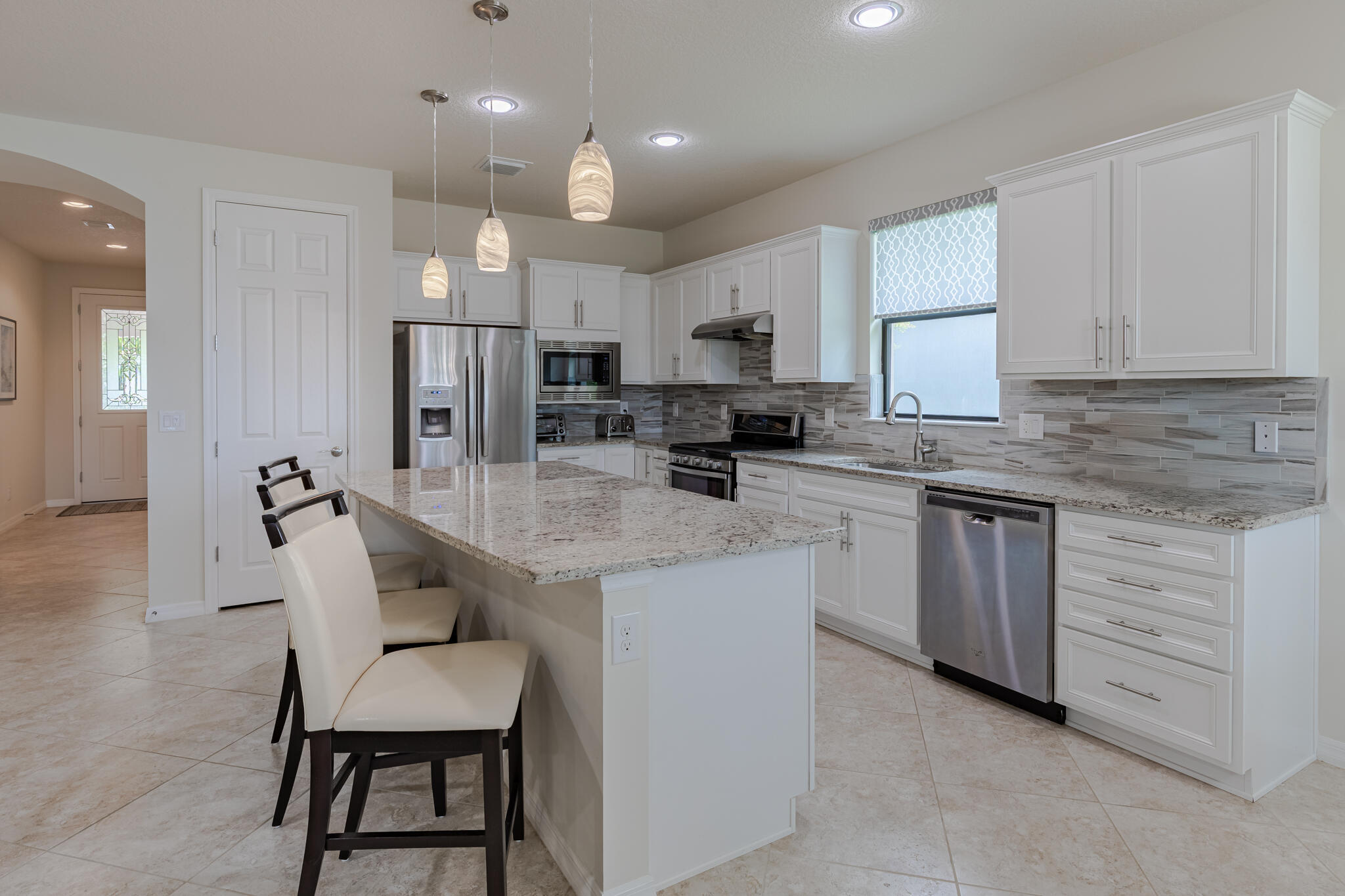 649 SE Monteiro Drive  Port Saint Lucie FL 34984 photo