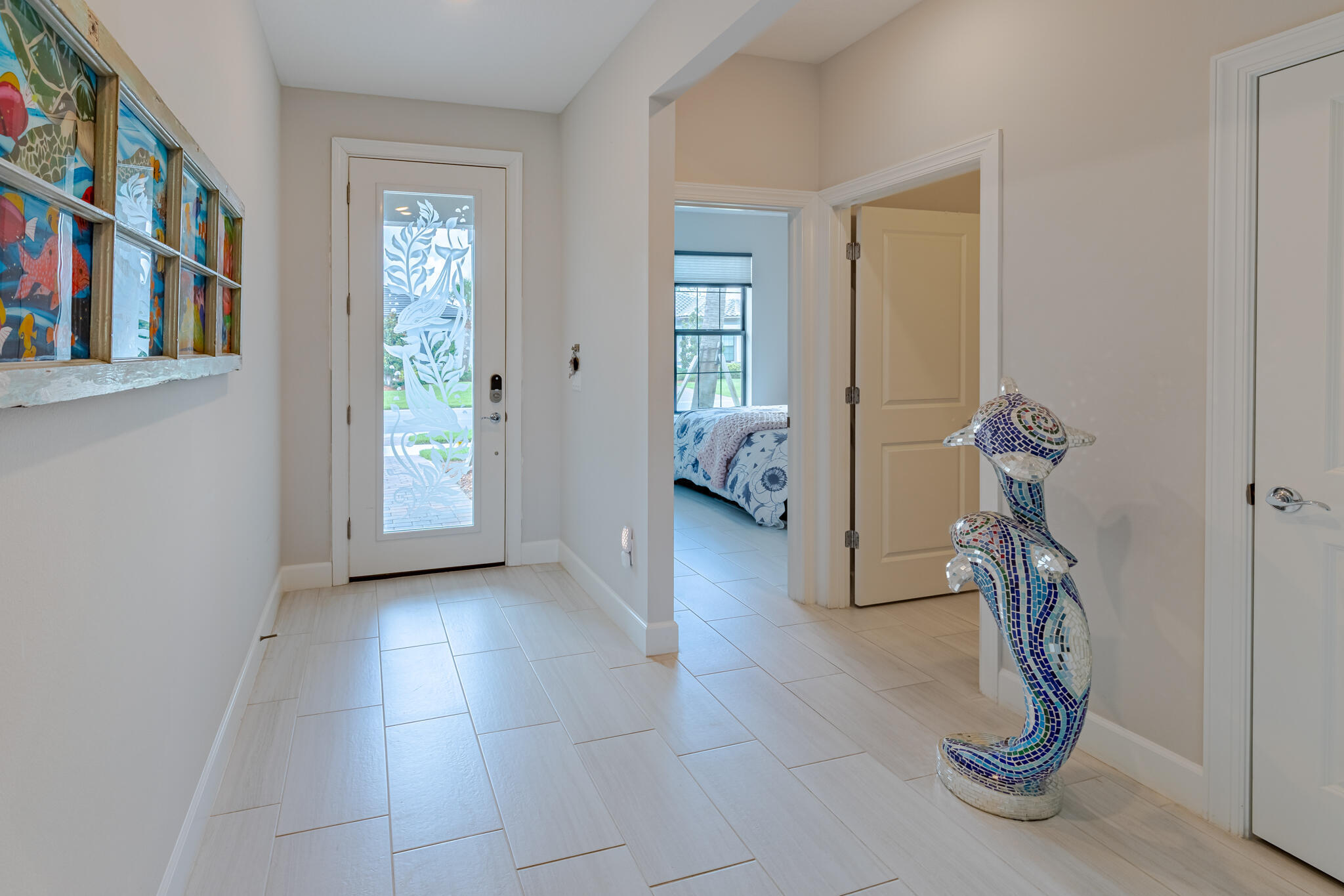 Property Photo: 519 SE Villandry Way FL 34984