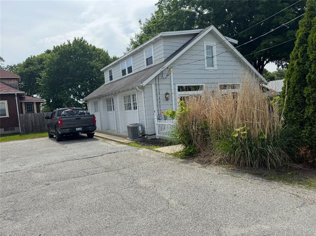 634 Putnam Pike  Smithfield RI 02828 photo