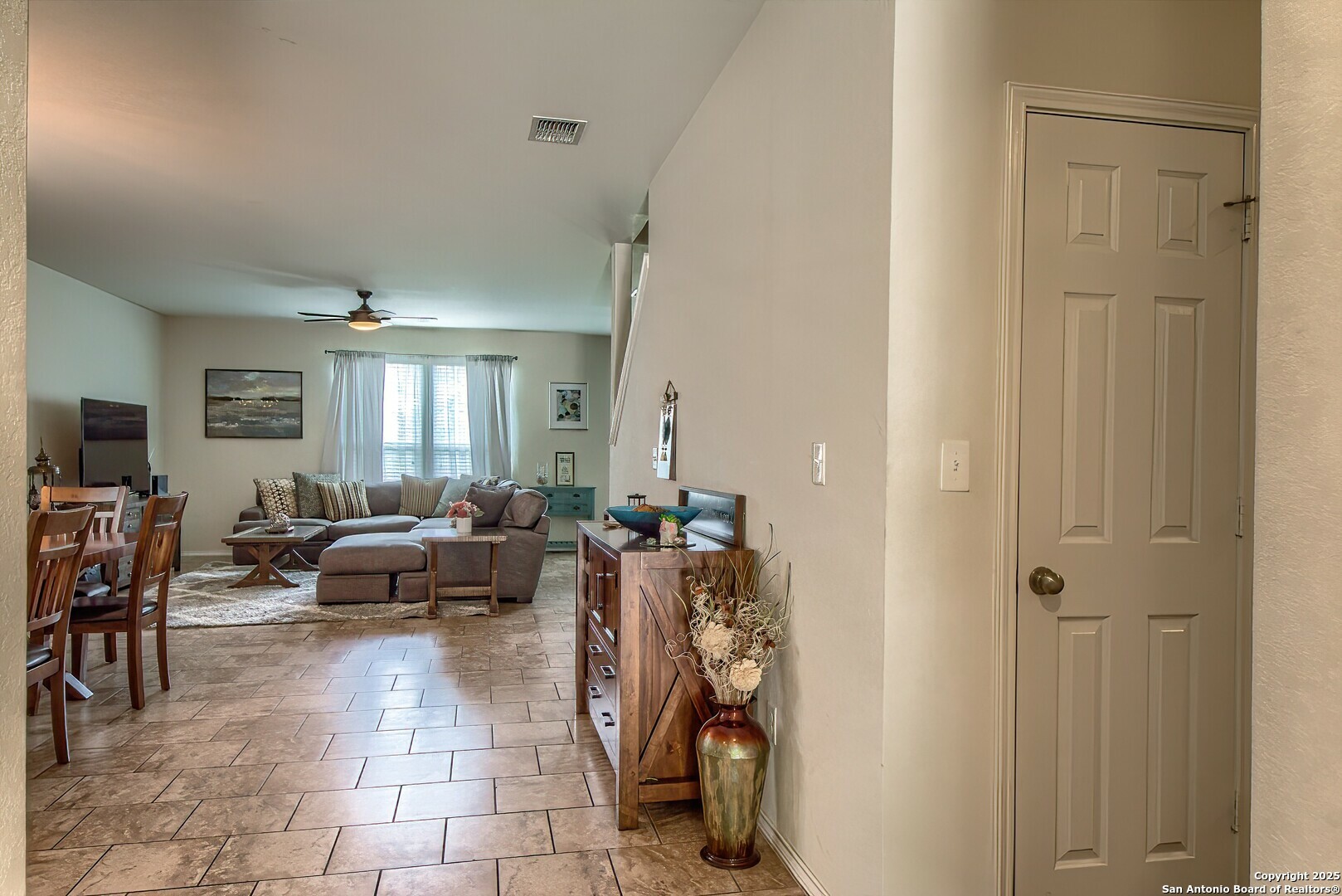 Property Photo: 12870 Limestone TX 78253