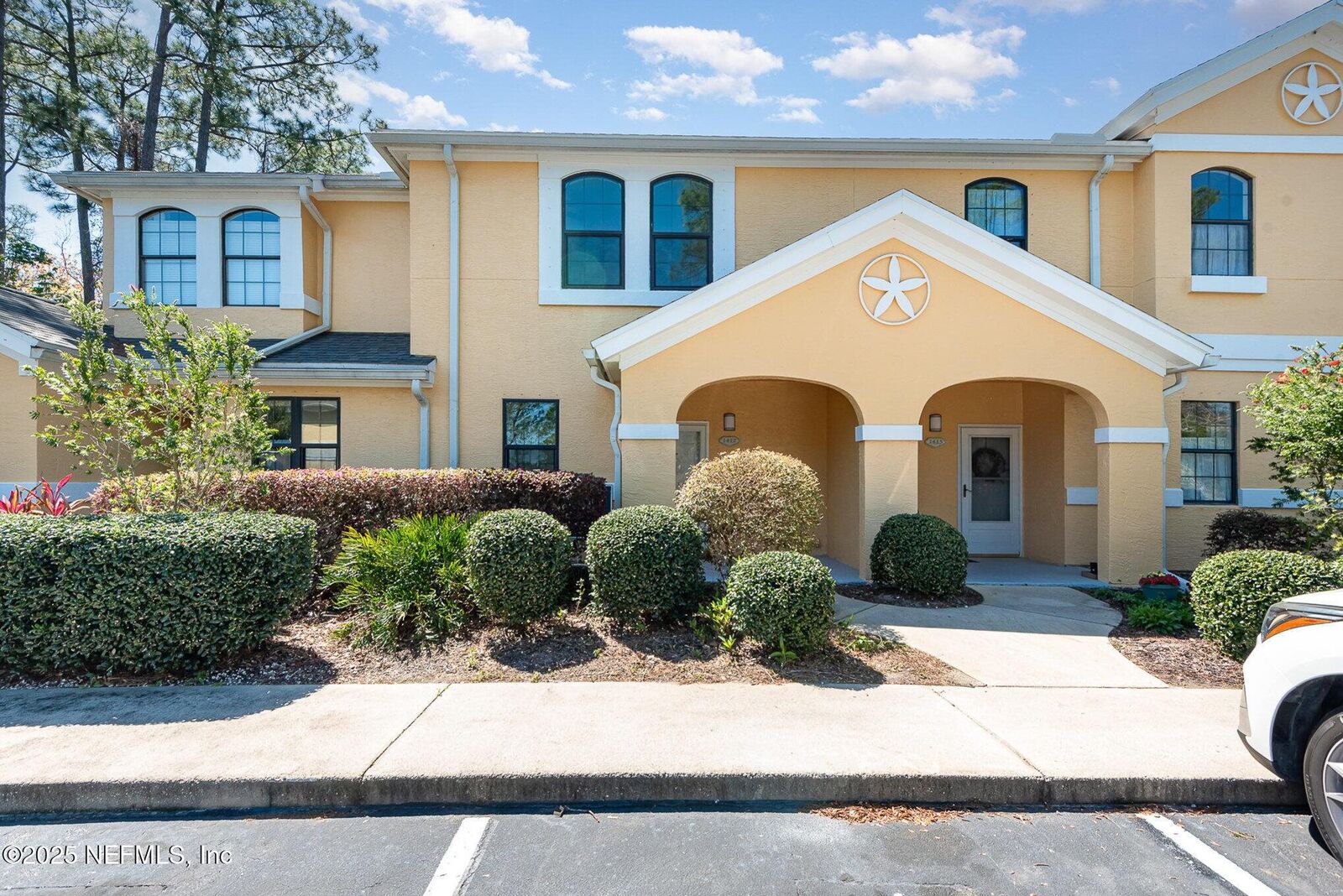 Property Photo:  1412 Vista Cove Rd  FL 32084 