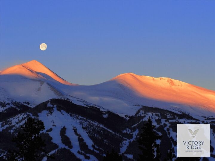 Property Photo:  4 Heritage Drive  CO 80424 