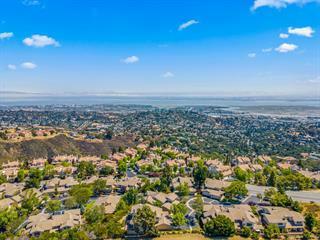 Property Photo: 9 Lilly Lane CA 94070