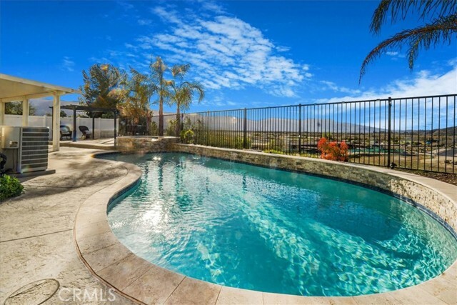 Property Photo: 29234 St Andrews CA 92530