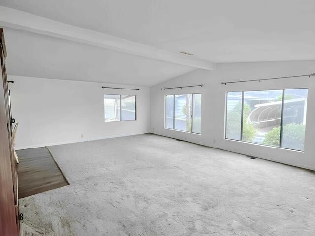 Property Photo: 4650 Dulin Road 136 CA 92028