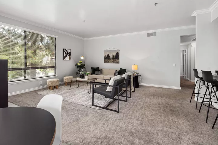 Property Photo: 5845 Friars Rd 1317 CA 92110