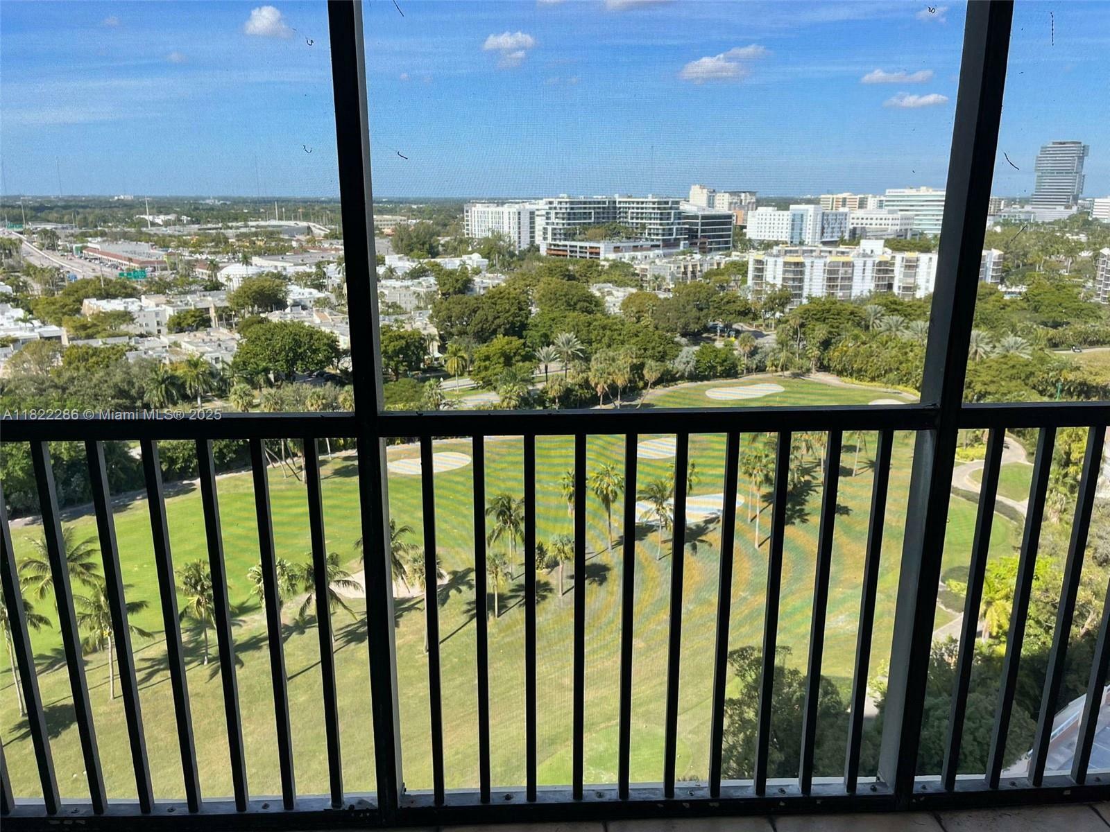 20335 W Country Club Dr 1701  Aventura FL 33180 photo