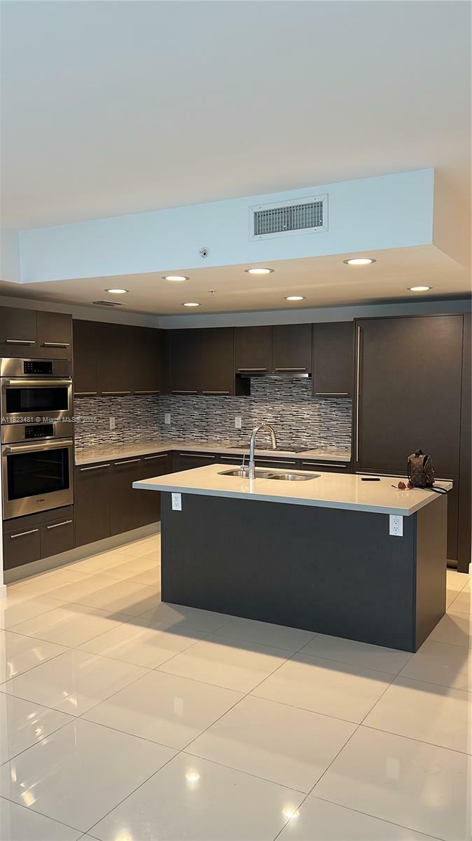Property Photo:  7661 NW 107th Ave 207  FL 33178 
