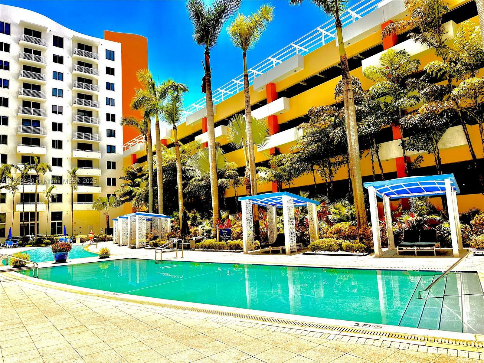 18800 NE 29th Ave 412  Aventura FL 33180 photo