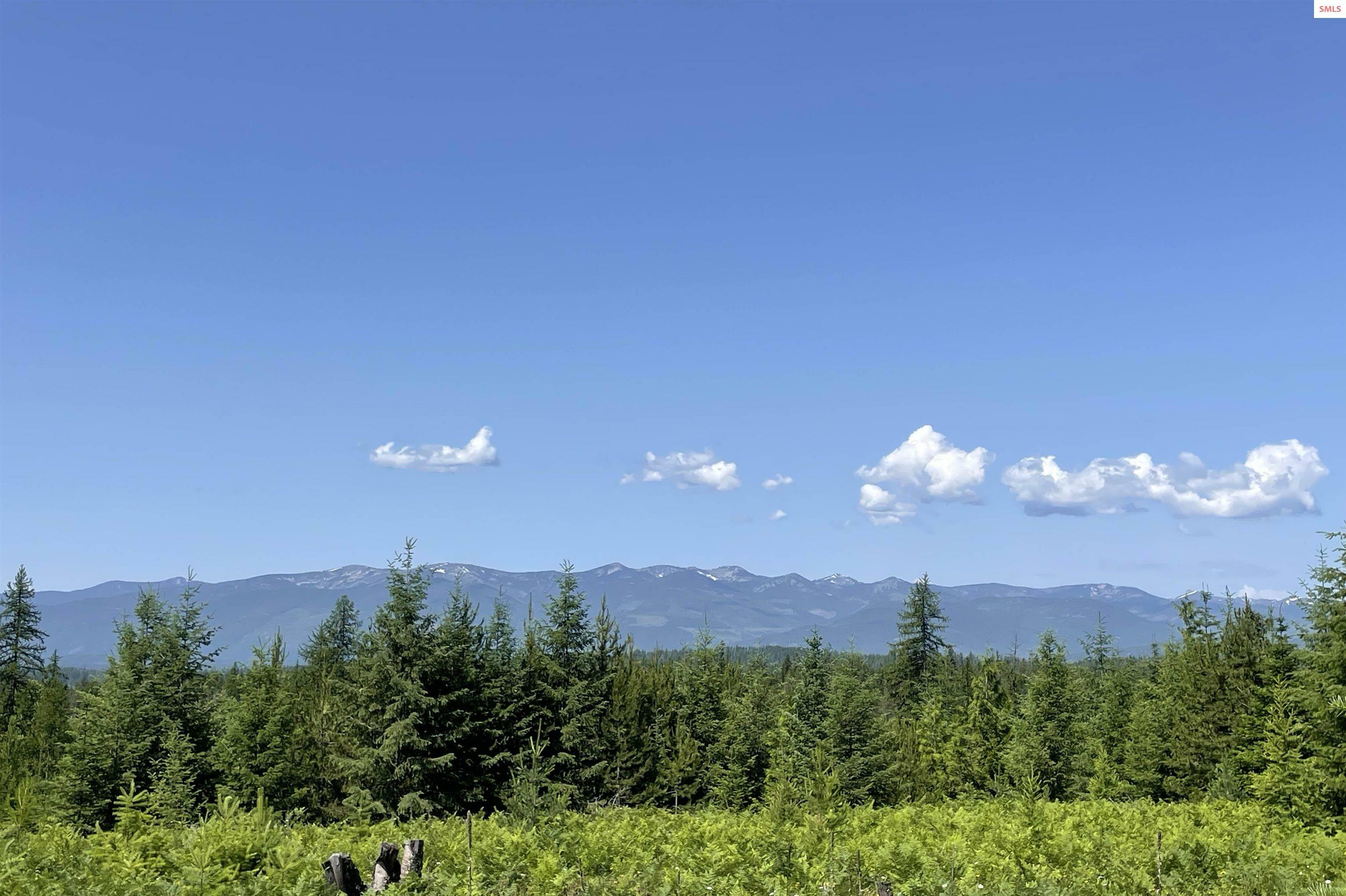Property Photo: 601 Coyote Trail ID 83864