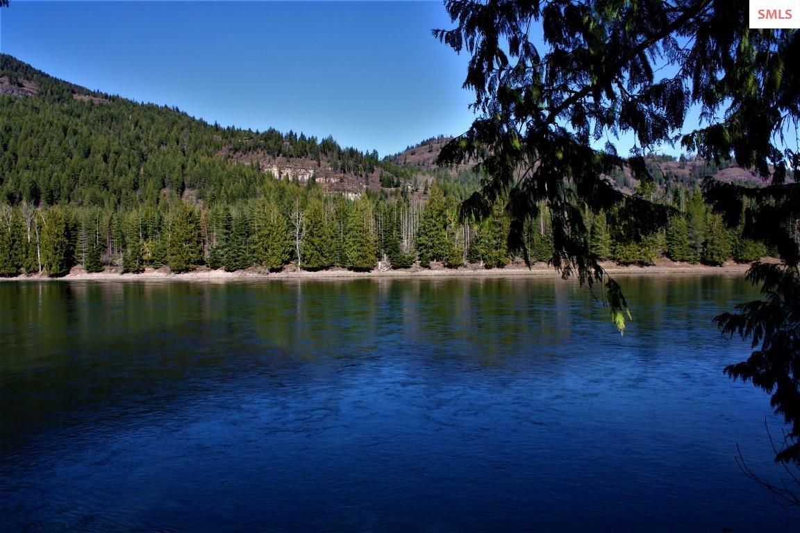 Property Photo: 443 River Lake Drive ID 83811