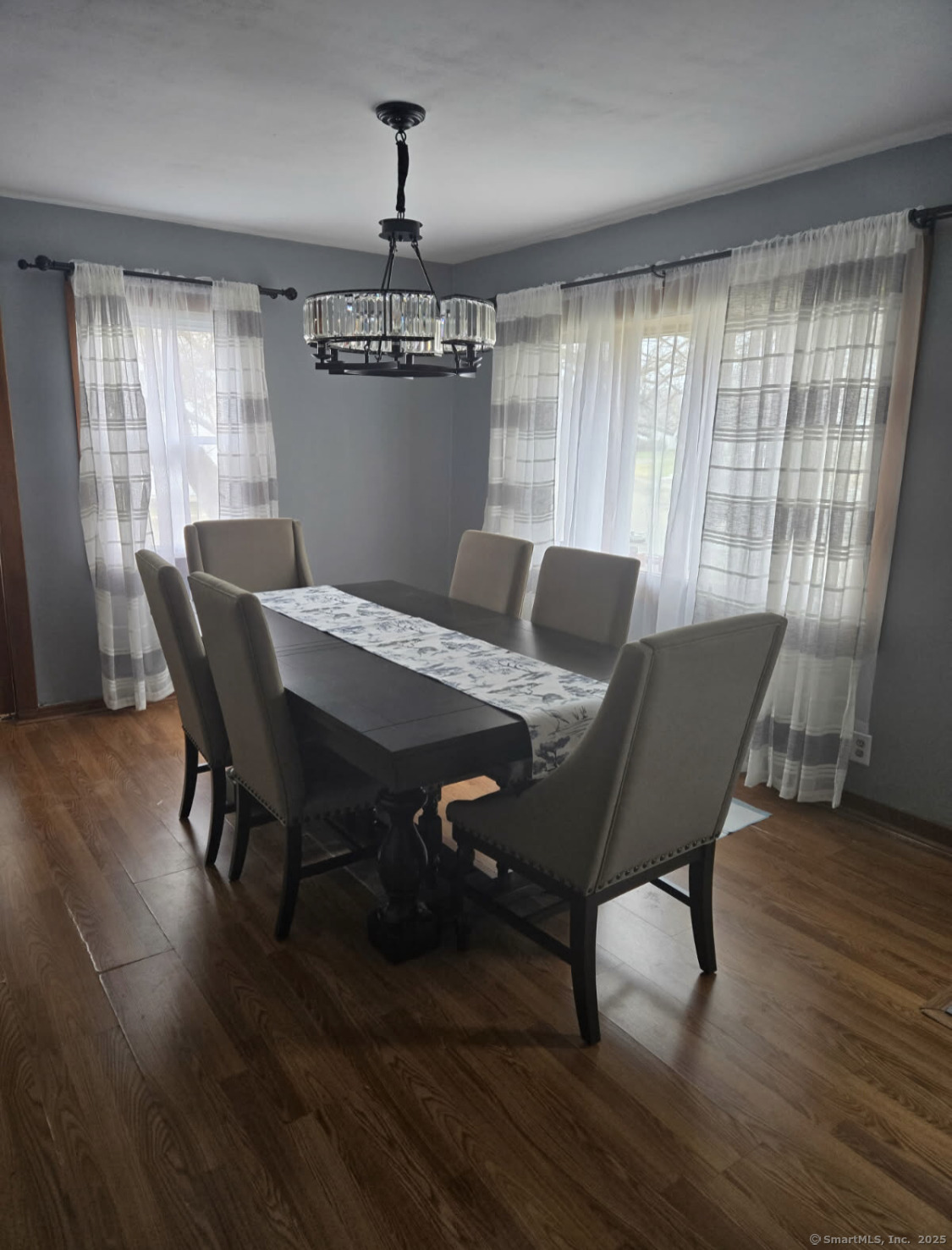 Property Photo:  51 Underhill Road  CT 06460 