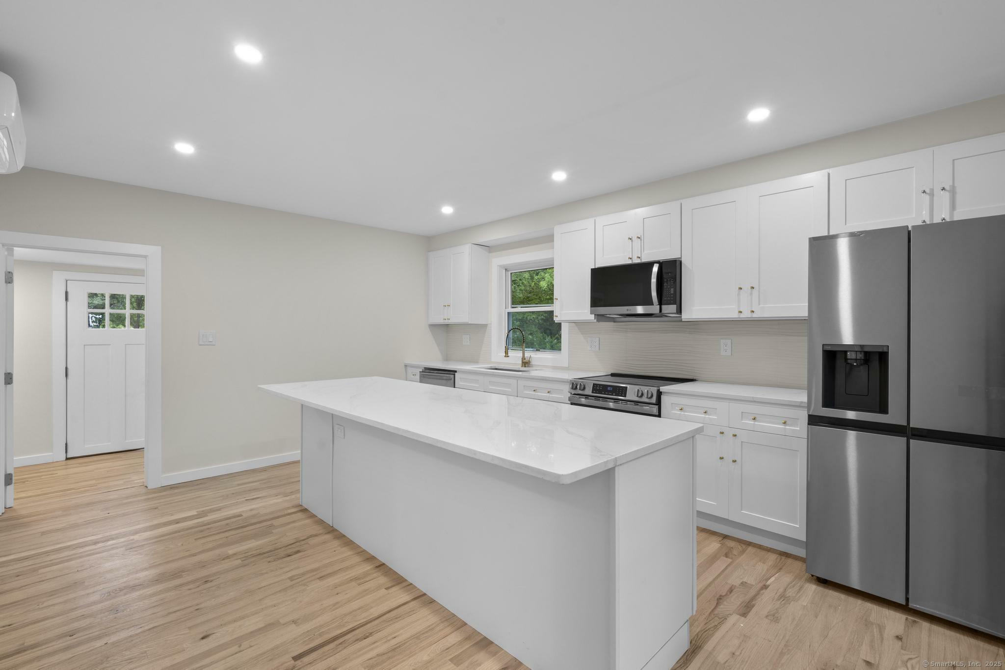Property Photo: 123 Lower Road CT 06024