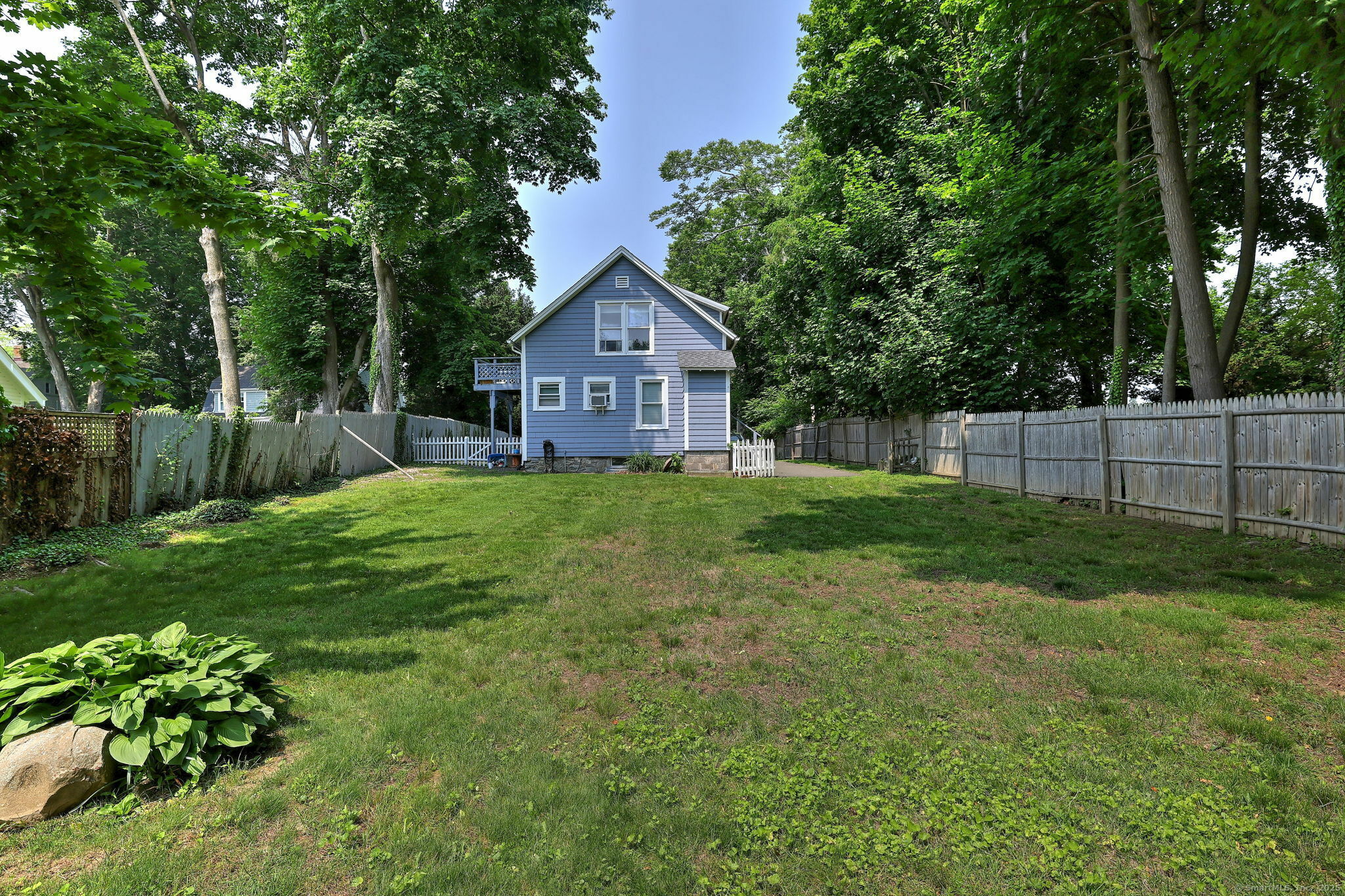 Property Photo:  47 North Street  CT 06460 