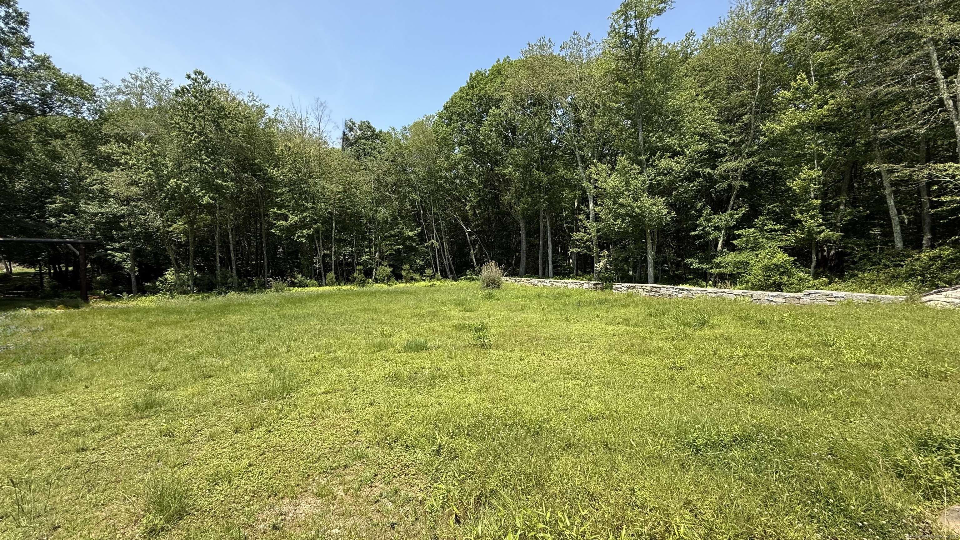 34 Braman Road  Waterford CT 06385 photo