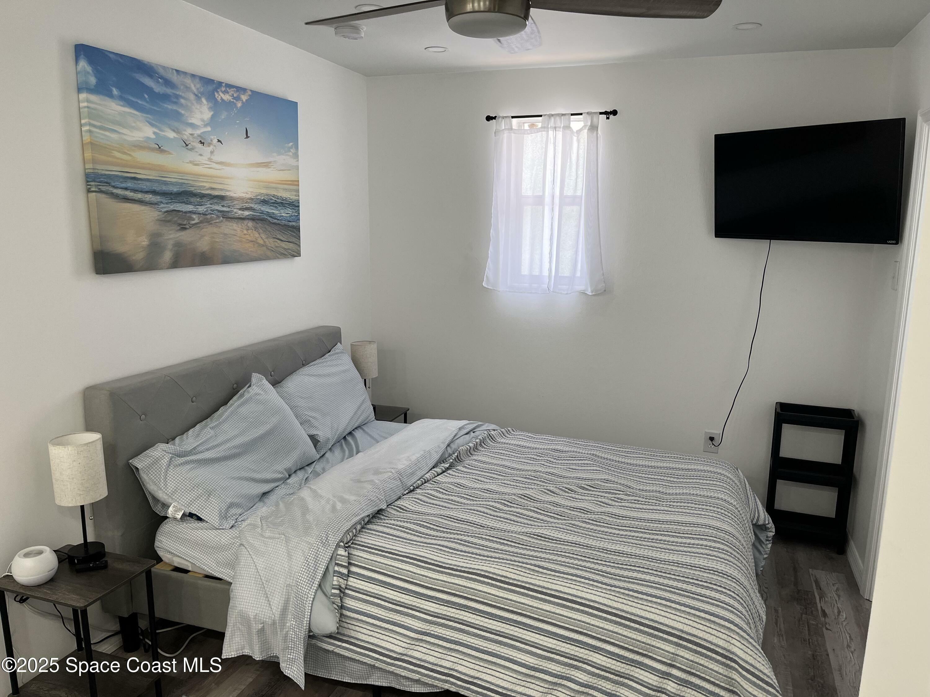 Property Photo:  8401 N Atlantic Avenue  FL 32920 