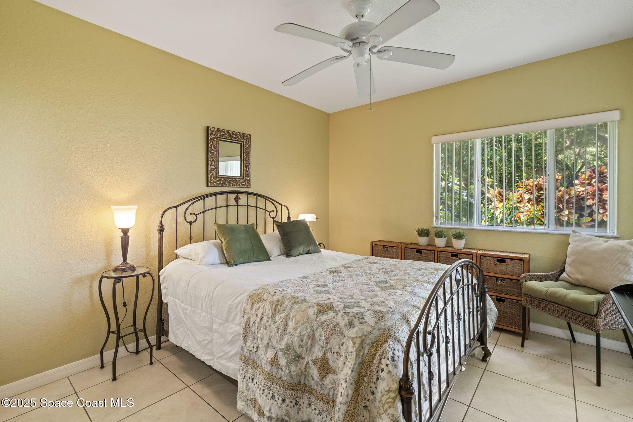 Property Photo: 605 Ocean Park Lane FL 32920