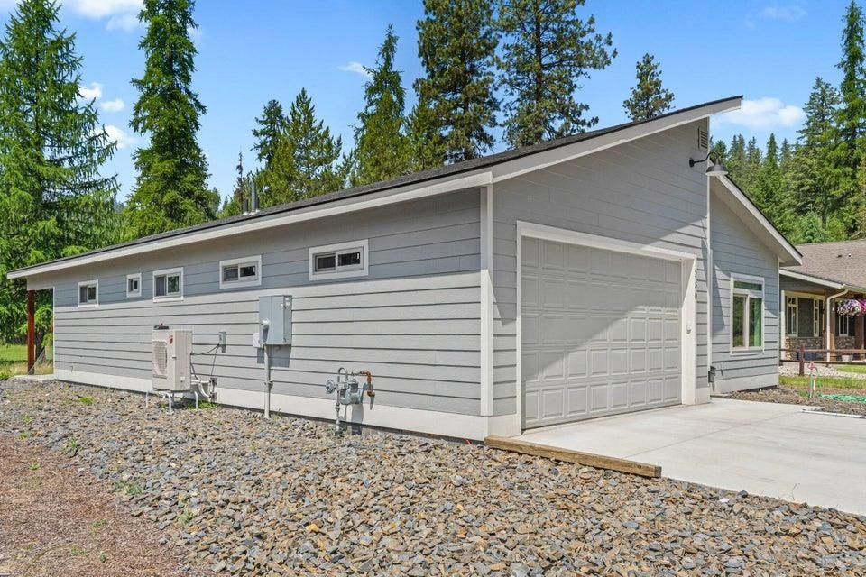 Property Photo: 250 Hogans Way WA 99109