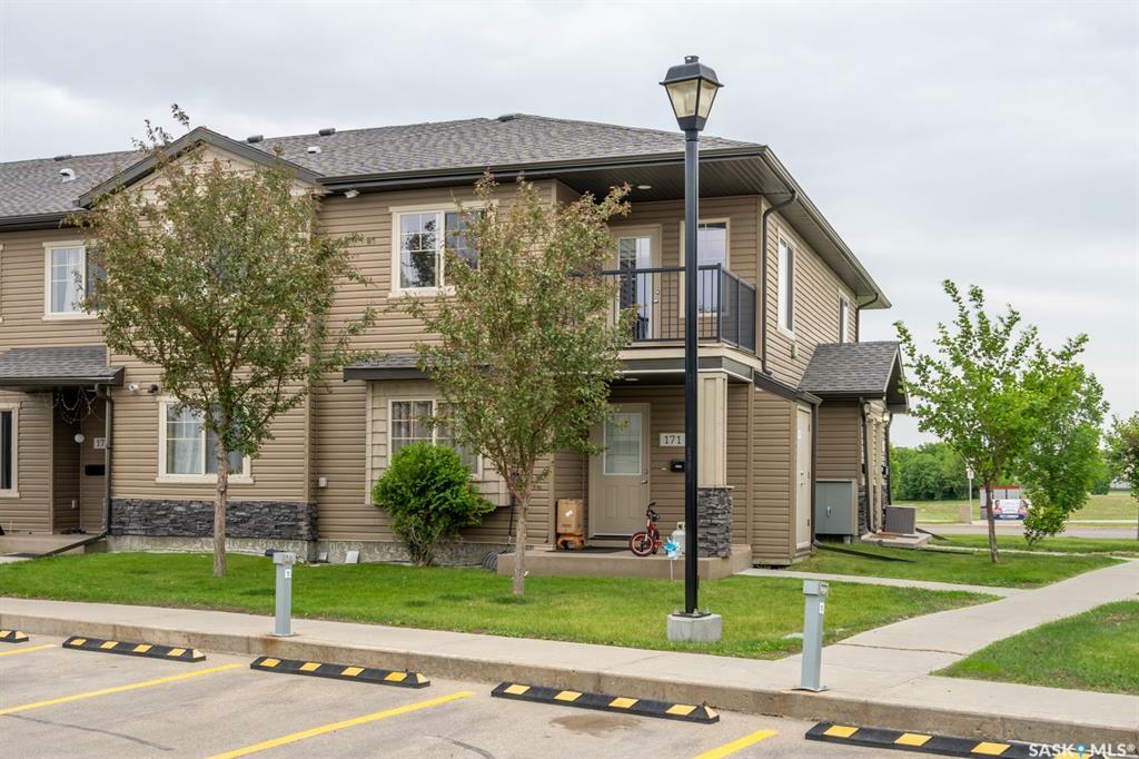 5079 James Hill Road 171  Regina SK S4W 0B9 photo