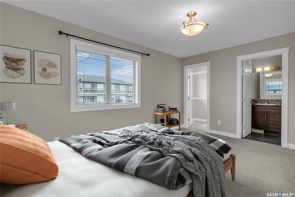 Photo de la propriété: 212 Willis Crescent 509 SK S7T 0R7